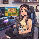 Avatar de juliwee