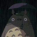 Avatar de fireprawn