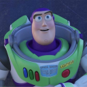 Avatar de ⚡ Buzz L'eclair ⚡