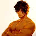 Avatar de flavien8457