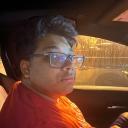 Avatar de jimmachinechats