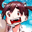 Avatar de _cerebii_