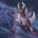 Avatar de Houndoom4Galar