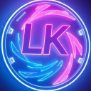 Avatar de loukas1333