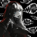 Avatar de .dolcevita_x