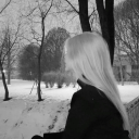 Avatar de .dolcevita_x