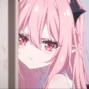 Avatar de .dolcevita_x