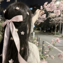 Avatar de .dolcevita_x