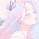 Avatar de .dolcevita_x