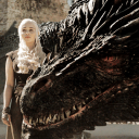 Avatar de .dolcevita_x