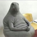 Avatar de Deku Tr0N⚡