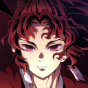 Avatar de 𝒀𝒐𝒓𝒊𝒊𝒄𝒉𝒊