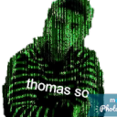 Avatar de Thomasso
