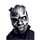 Avatar de Gehornter_Punk