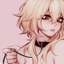 Avatar de shi_shizi