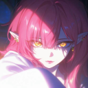 Avatar de shi_shizi