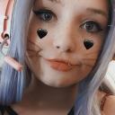 Avatar de ~FukuFire~