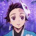 Avatar de Black Shadwow