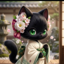 Avatar de meeyung