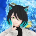 Avatar de takuced