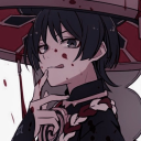 Avatar de Shinobiyoru