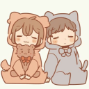 Avatar de rizurin♥