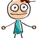 Avatar de husky game