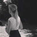 Avatar de Genou Fragile