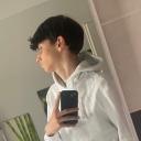 Avatar de nathan_sle