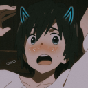 Avatar de marlene_benedic