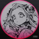 Avatar de sayusie