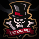 Avatar de VooDo0