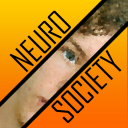 Avatar de Neuro Society