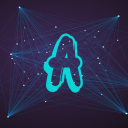 Avatar de Alexandre L.