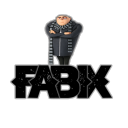 Avatar de fabix1984