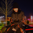 Avatar de PURREE DEE PATTATTTE