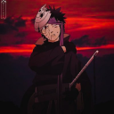 Avatar de ∑べL̷R̸V̶T̸