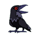 Avatar de hrafn__