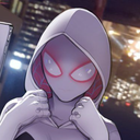 Avatar de Baptyel