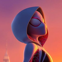 Avatar de baptyel