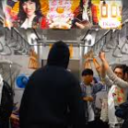 Avatar de Annarchy188