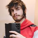 Avatar de ironakatina