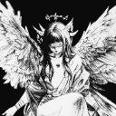 Avatar de admiralnavy