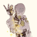 Avatar de admiralnavy