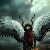 Avatar de 1-Lézarman