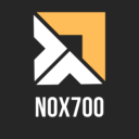 Avatar de nox700
