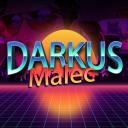 Avatar de DarkusMalec
