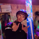 Avatar de Théo moreau