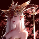 Avatar de miss_dragons