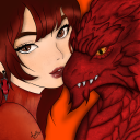 Avatar de miss_dragons